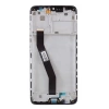 Xiaomi Redmi 8A Ekran Dokunmatik Cam (ÇITALI)  jat-l29