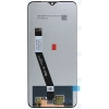 Xiaomi Redmi 9 Ekran Dokunmatik Cam  M2004J19G, M2004J19C
