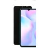 Xiaomi Redmi 9A Ekran Dokunmatik Cam ORJINAL