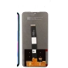Xiaomi Redmi 9A Ekran Dokunmatik Cam ORJINAL