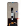 Xiaomi Redmi 9C Ekran Dokunmatik Cam ORJINAL