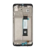 Xiaomi Redmi 9T Ekran Dokunmatik Cam (ÇITALI) ORJINAL   J19S, M2010J19S