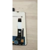 Xiaomi Redmi 9T Ekran Dokunmatik Cam  J19S, M2010J19SG, M2010J19SY