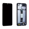 Xiaomi Redmi A1 Çıtalı Lcd Dokunmatik Ekran