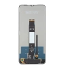 Xiaomi Redmi A1 Ekran Dokunmatik Cam