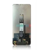Xiaomi Redmi A1 Plus Ekran Dokunmatik Cam ORJINAL