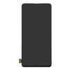 Xiaomi Redmi K20 Ekran Dokunmatik Cam ORJINAL
