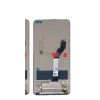 Xiaomi Redmi K30 Ekran Dokunmatik Cam ORJINAL