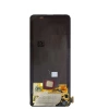 Xiaomi Redmi K30 Ultra Ekran Dokunmatik Cam ORJINAL