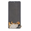 Xiaomi Redmi K40 Pro Ekran Dokunmatik Cam ORJINAL