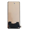 Xiaomi Redmi K40 Ekran Dokunmatik Cam Aa Kalite TFT LCD