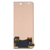 Xiaomi Redmi K40S Ekran Dokunmatik Cam TFT