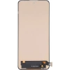 Xiaomi Redmi K50 Ekran Dokunmatik Cam ORJINAL