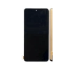 Xiaomi Redmi K60 Ekran Dokunmatik Cam Aa Kalite TFT LCD