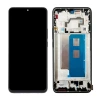 Xiaomi Redmi K60 Çıtalı ORJİNAL Lcd Dokunmatik Ekran