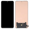 Xiaomi Redmi K60 Ultra ORJİNAL Lcd Dokunmatik Ekran