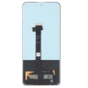 Xiaomi Redmi K70E Ekran Dokunmatik Cam Aa Kalite TFT LCD  2311DRK48C