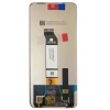 Xiaomi Redmi Note 10 (5G) Ekran Dokunmatik Cam ORJINAL