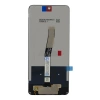 Xiaomi Redmi Note 10 Lite Ekran Dokunmatik Cam ORJINAL  M2002F4LG