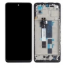 Xiaomi Redmi Note 10 Pro (5G) Ekran Dokunmatik Cam (ÇITALI) ORJINAL