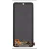 Xiaomi Redmi Note 10 Pro Max Ekran Dokunmatik Cam ORJINAL