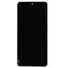 Xiaomi Redmi Note 10 Pro Max Ekran Dokunmatik Cam Aa Kalite TFT LCD  M2101K6I
