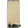 Xiaomi Redmi Note 10 Ekran Dokunmatik Cam Aa Kalite TFT LCD