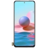 Xiaomi Redmi Note 10 Ekran Dokunmatik Cam Aa Kalite TFT LCD