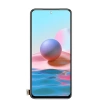 Xiaomi Redmi Note 10S Ekran Dokunmatik Cam (ÇITALI) OLED