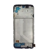 Xiaomi Redmi Note 10S Ekran Dokunmatik Cam (ÇITALI) ORJINAL