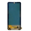 Xiaomi Redmi Note 10S Ekran Dokunmatik Cam OLED