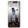 Xiaomi Redmi Note 10T (5G) Ekran Dokunmatik Cam ORJINAL  M2103K19I
