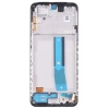 Xiaomi Redmi Note 11 (4G-5G) Ekran Dokunmatik Cam (ÇITALI) OLED