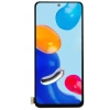 Xiaomi Redmi Note 11 (4G-5G) Ekran Dokunmatik Cam ORJINAL