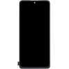 Xiaomi Redmi Note 11 Pro (4G-5G) Ekran Dokunmatik Cam OLED