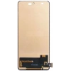 Xiaomi Redmi Note 11 Pro Plus (5G) Ekran Dokunmatik Cam Aa Kalite TFT LCD