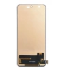 Xiaomi Redmi Note 11 (4G-5G) Ekran Dokunmatik Cam Aa Kalite TFT LCD