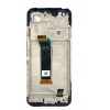 Xiaomi Redmi Note 11E Ekran Dokunmatik Cam ORJINAL  (ÇITALI)