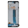 Xiaomi Redmi Note 11s (4G) Ekran Dokunmatik Cam (ÇITALI) Aa Kalite TFT LCD