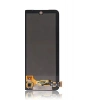 Xiaomi Redmi Note 11S (4G) Ekran Dokunmatik Cam ORJINAL