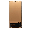 Xiaomi Redmi Note 11S (4G) Ekran Dokunmatik Cam Aa Kalite TFT LCD