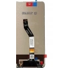 Xiaomi Redmi Note 11T (5G) Ekran Dokunmatik Cam ORJINAL