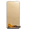 Xiaomi Redmi Note 12 (4G) Ekran Dokunmatik Cam Aa Kalite TFT LCD