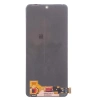 Xiaomi Redmi Note 12 (5G) Ekran Dokunmatik Cam OLED