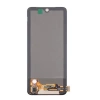 Xiaomi Redmi Note 12 (4G) Ekran Dokunmatik Cam OLED