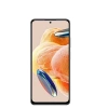 Xiaomi Redmi Note 12 Pro (5G) Ekran Dokunmatik Cam (ÇITALI) ORJINAL