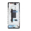 Xiaomi Redmi Note 12 Pro (5G) Ekran Dokunmatik Cam (ÇITALI) OLED