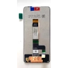 Xiaomi Redmi Note 12R Ekran Dokunmatik Cam ORJINAL