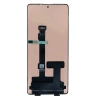 Xiaomi Redmi Note 12R Pro Ekran Dokunmatik Cam ORJINAL