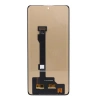 Xiaomi Redmi Note 12R Pro Ekran Dokunmatik Cam Aa Kalite TFT LCD 22101317C